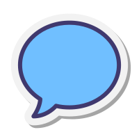 Comments icon
